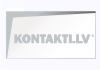 Viss antīkais veikals, Old R